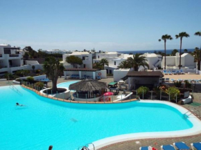 Playa Bastian A35
